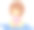 可爱的女孩沉思在莲花的位置可爱图片下载