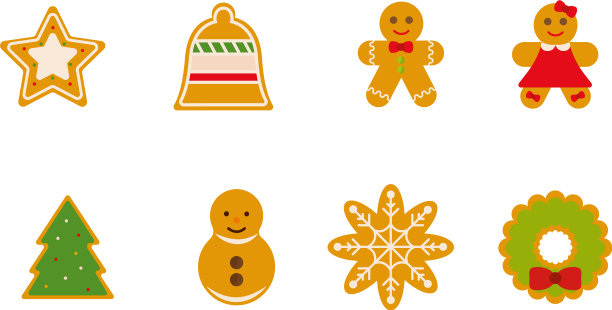 设置文化图标图片下载