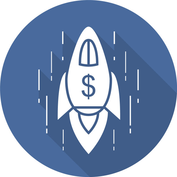 企业成功的概念图片下载