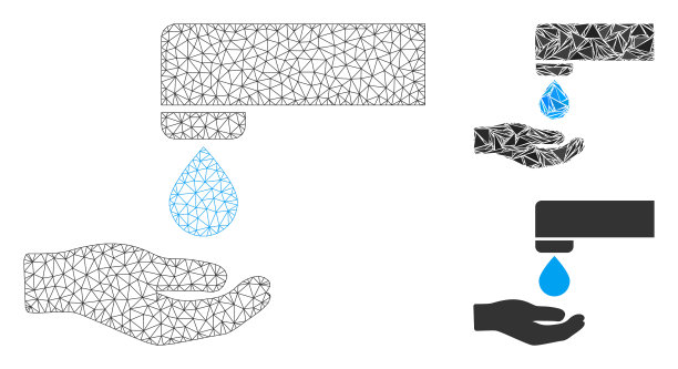 节水网丝架型号及图片下载