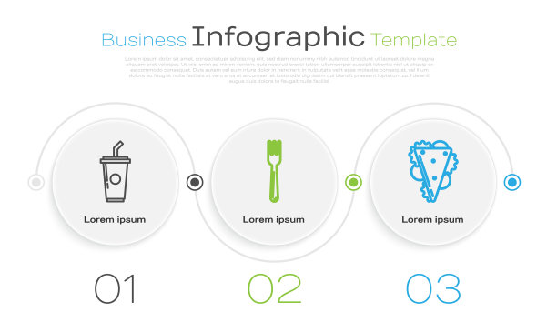 用吸管和水放置纸杯图片下载
