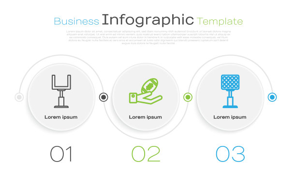 设定线美国足球的目标后，美国图片下载