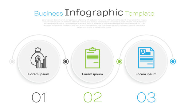 设行钱袋、图、图、文件等图片下载