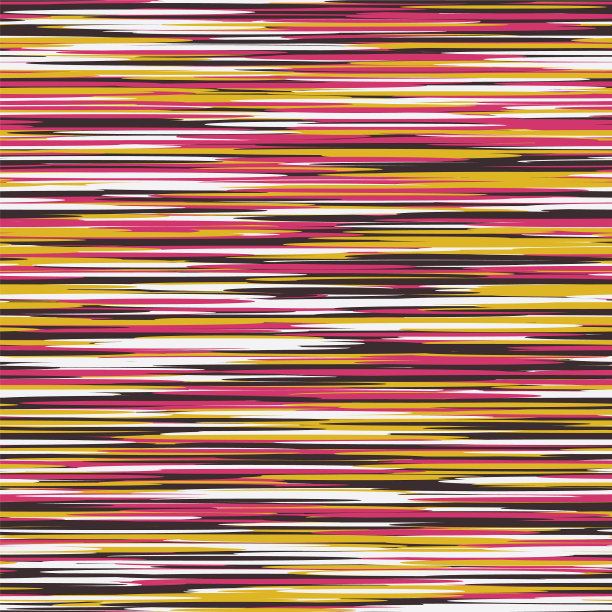 手绘油彩泥灰条纹纹理鲜艳图片下载