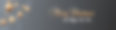 圣诞快乐横幅或网站标题模板图片下载