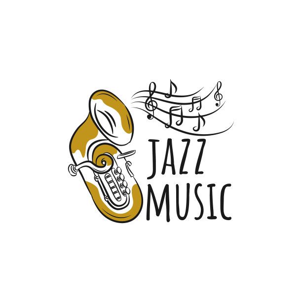 国际萨克斯爵士日图片下载