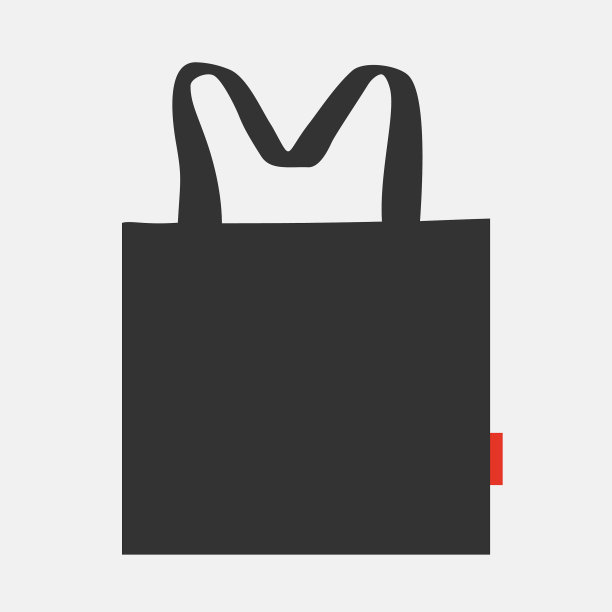 织物袋图片下载