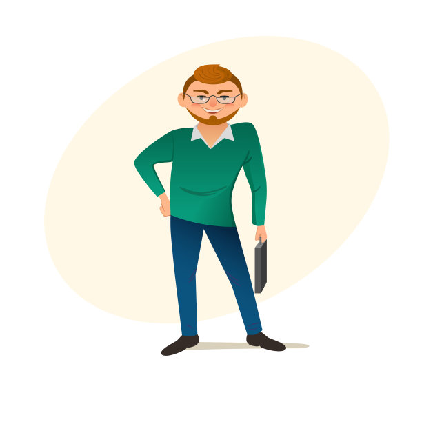 有创意的网页设计师图片下载