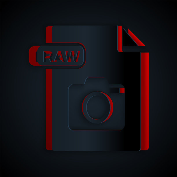 剪纸原始文件文件下载原始按钮图片下载