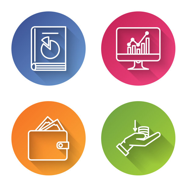 设置线用户手动电脑显示器与图形图片下载