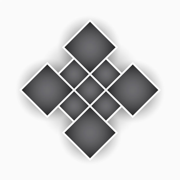 简单的矩形框架的照片和图像图片下载