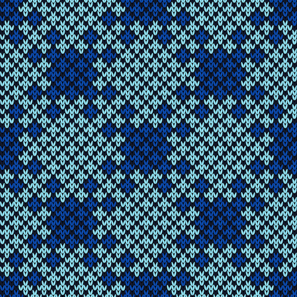 针织无缝装饰装饰品图片下载