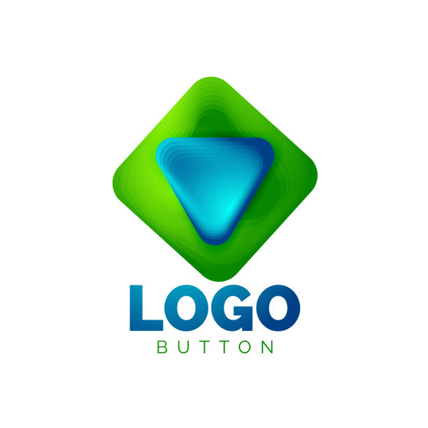 游戏箭头或下载按钮图标最小图片下载