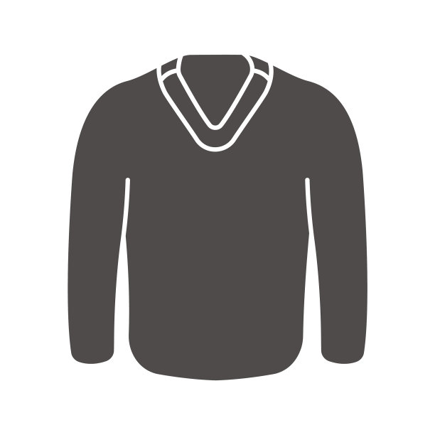 套衫图标图片下载