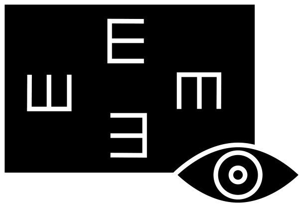 医疗保健和医疗黑图片下载
