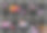 创造性的社交网络故事是垂直设计的图片下载
