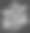 整整94年都很棒图片下载
