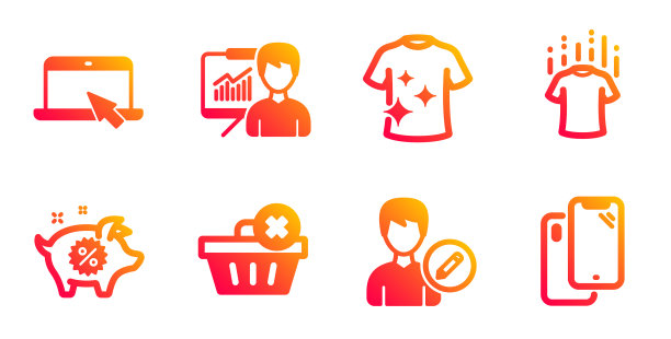 删除订单干燥的t恤和手提电脑图片下载