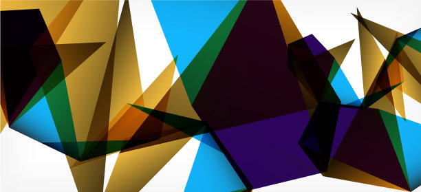 传单上的白色背景简单的设计背景图片下载