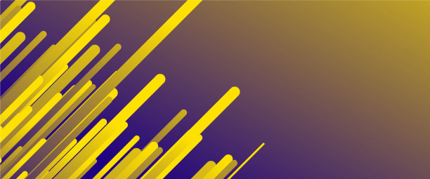 流体梯度线雨设计概念薄图片下载