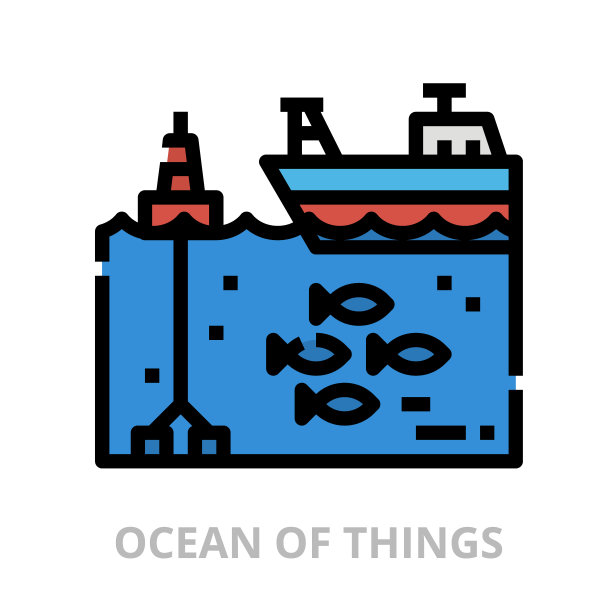 物联网图片下载