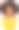 年轻女子竖起大拇指图片下载