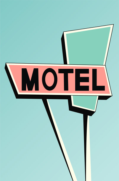 受欢迎的。图片下载