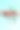 受欢迎的。图片下载