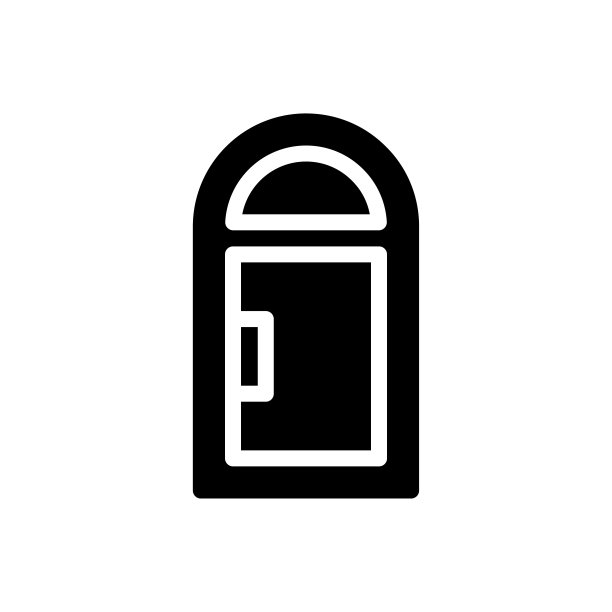 种植园图片下载