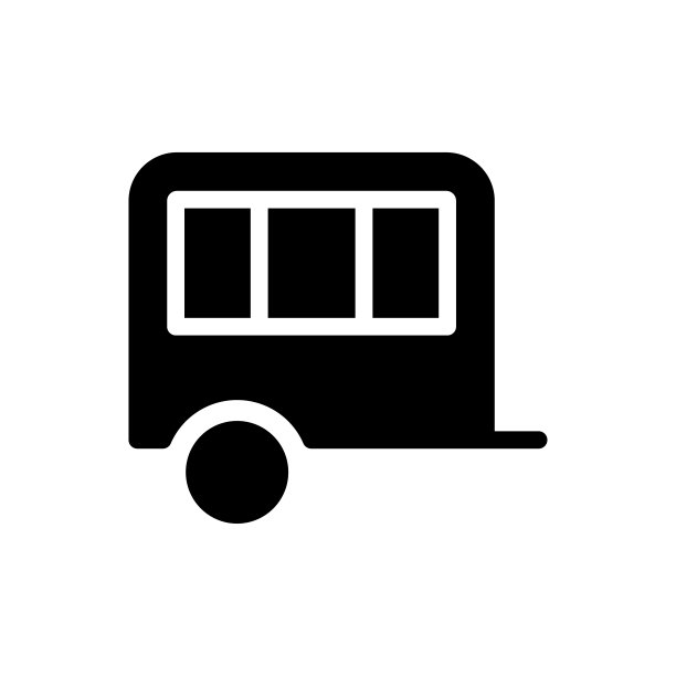 预告片图片下载