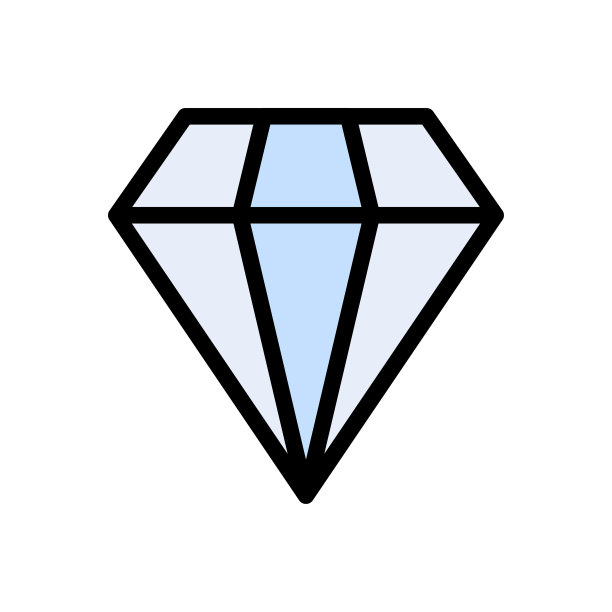 钻石图片下载