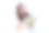 新娘公主穿着婚纱，带着鲜花图片下载