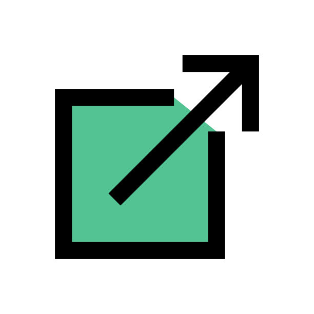 最大化图片下载