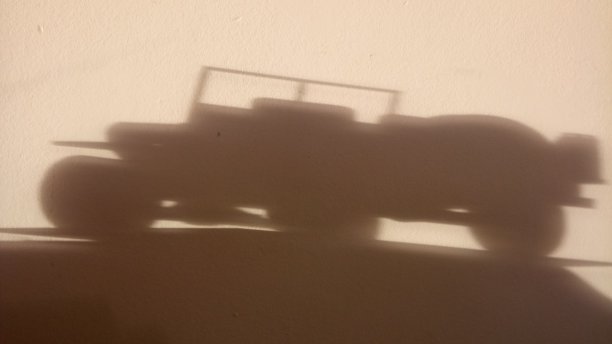 吉普车图片下载