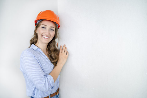 好东西就在拐角处图片下载