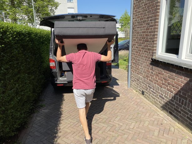 搬到新家图片下载