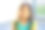 伤心哭泣的小女孩库存照片图片下载