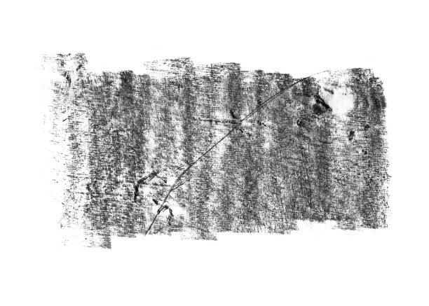 铅笔纹理粗糙的纸张背景。图片下载