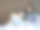 亚洲女性的居家生活方式图片下载