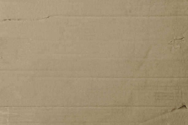 旧灰色生态皱画纸牛皮纸背景纹理在软白光色概念页墙纸设计，灰色米哑光有机图案装饰墙。古董装饰平的。图片下载