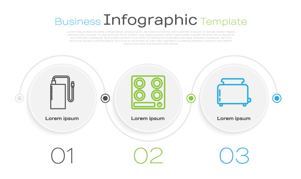 设置不同充电电缆的线路电源组图片下载