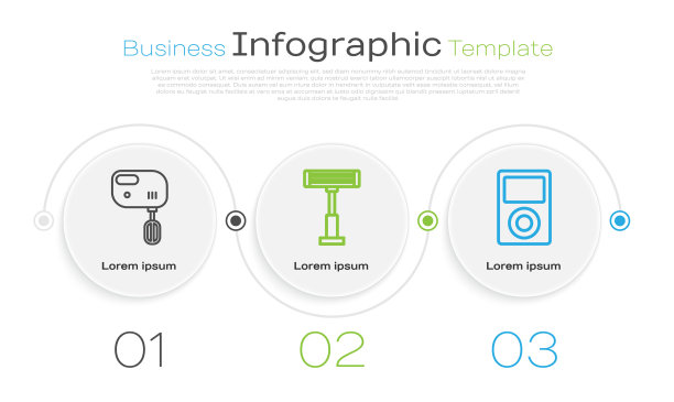 配线电动混频器和电加热器图片下载