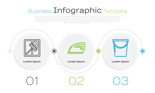 设定线胶刮板刮水器电熨斗图片下载
