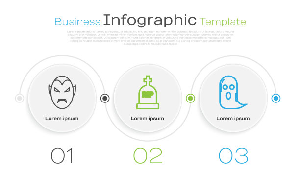 设定线吸血鬼墓碑与撕心裂肺图片下载