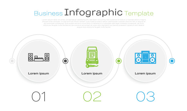 设线家庭立体声双扬声器卡拉ok图片下载