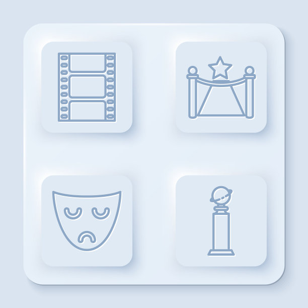 设置线播放视频地毯与障碍和图片下载