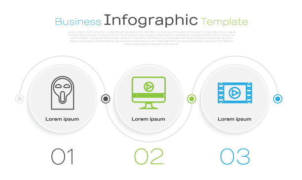 设线搞笑吓人鬼面具在线玩图片下载