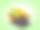 菜篮子与蔬菜的概念新鲜的食品销售3d渲染在绿色梯度图片下载