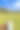 意大利——一名徒步旅行者在Dolomites的Val Duron徒步旅行时休息图片下载
