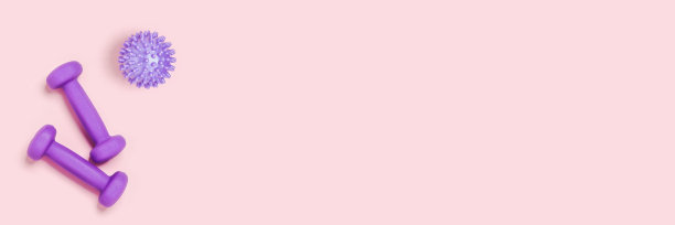 彩绘，家训。图片下载